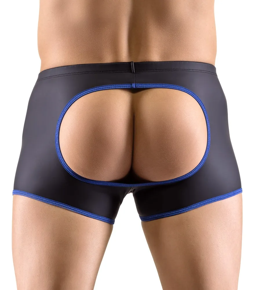 men-s-pants-xl