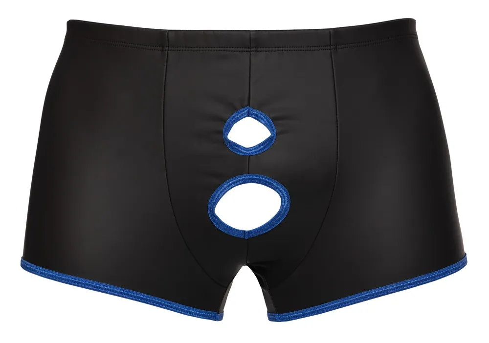 men-s-pants-xl