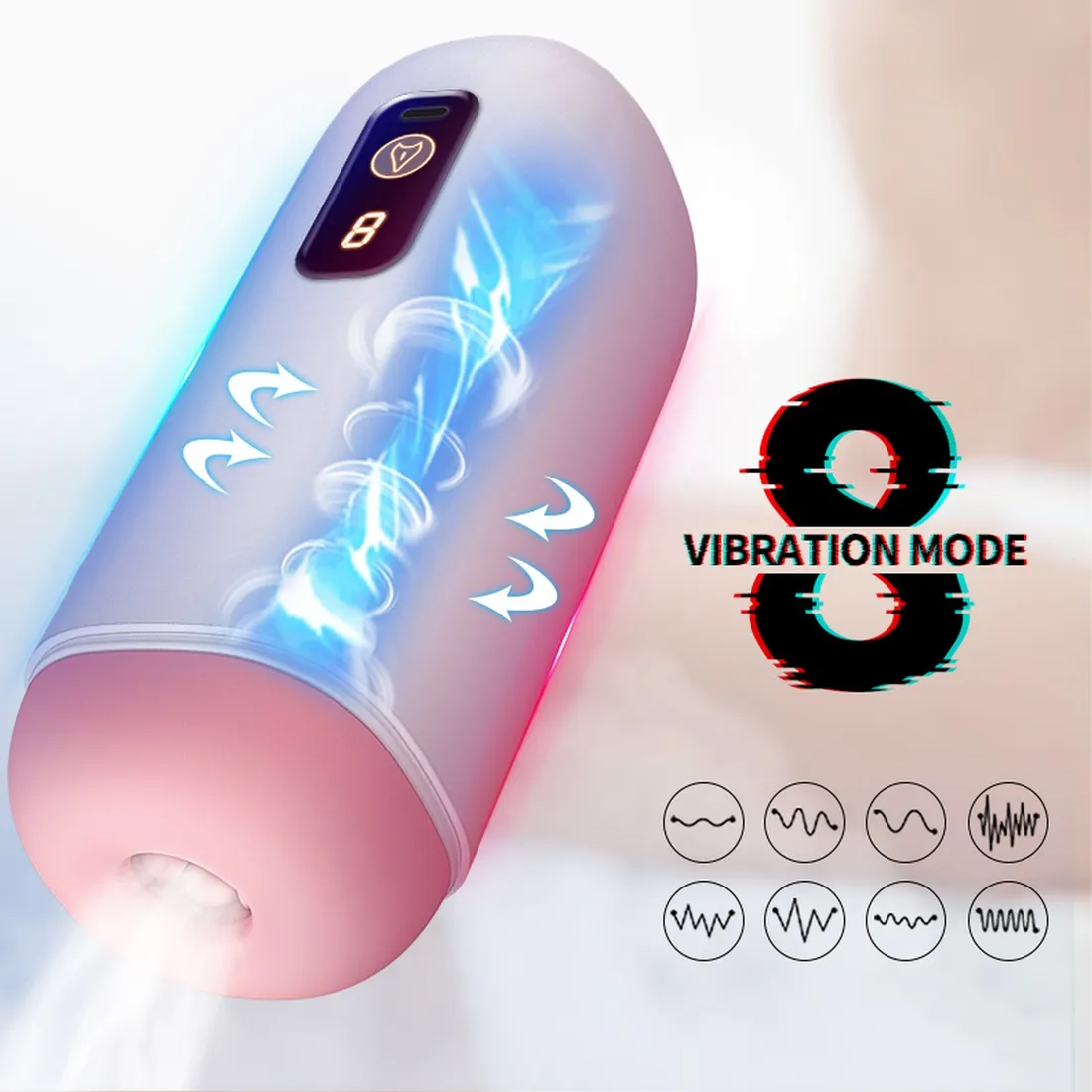 masturbator-usb-rechargeable-8-vibration-mode