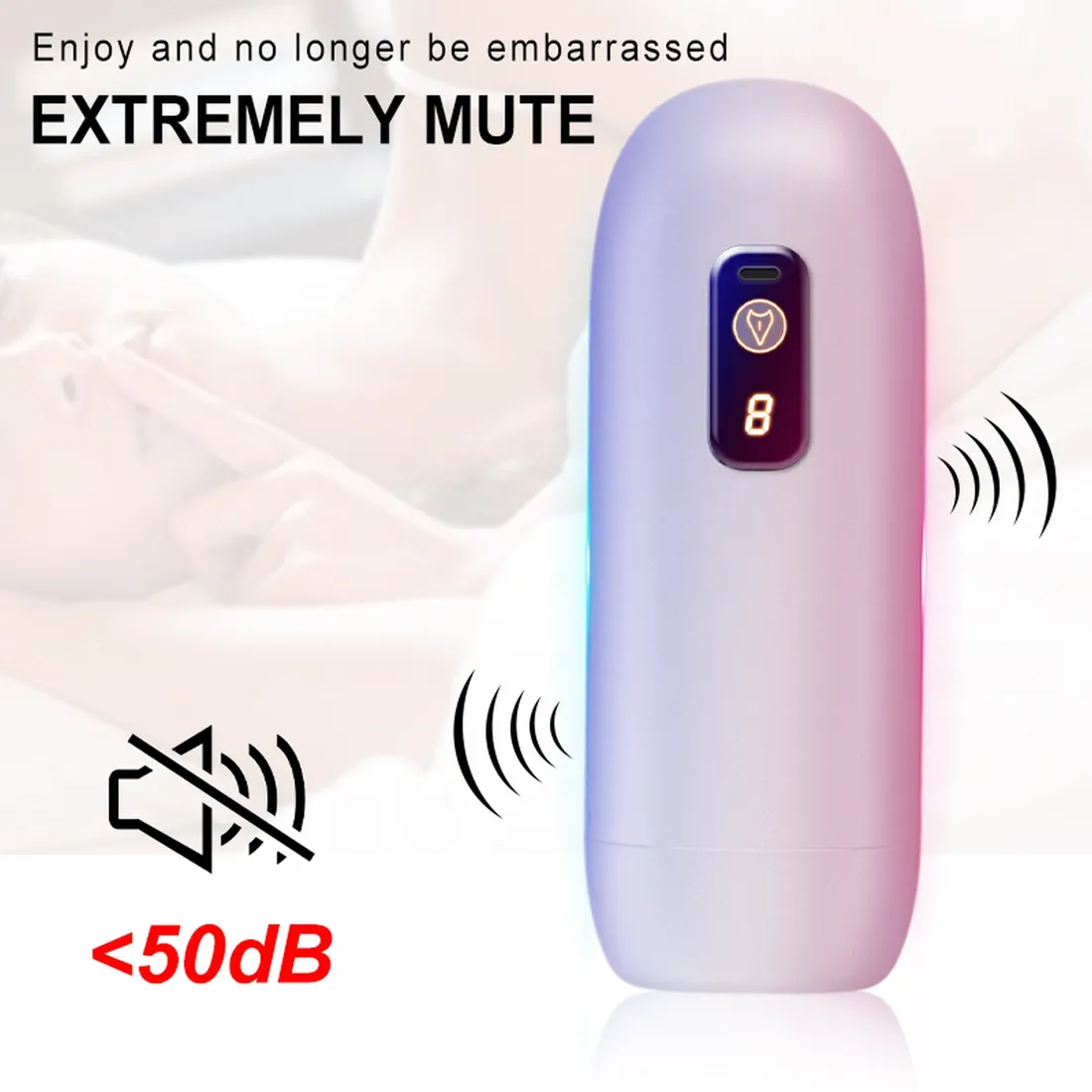 masturbator-usb-rechargeable-8-vibration-mode
