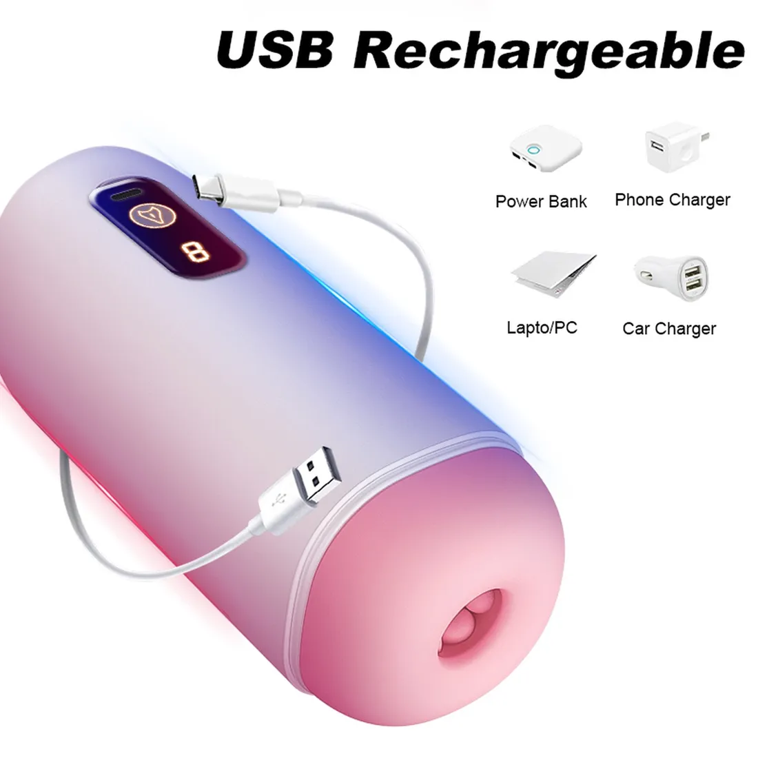 masturbator-usb-rechargeable-8-vibration-mode