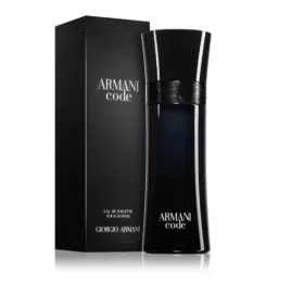 armani-code-125ml-edt-men-zafoliowane