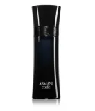 armani-code-125ml-edt-men-zafoliowane-stan-nowy