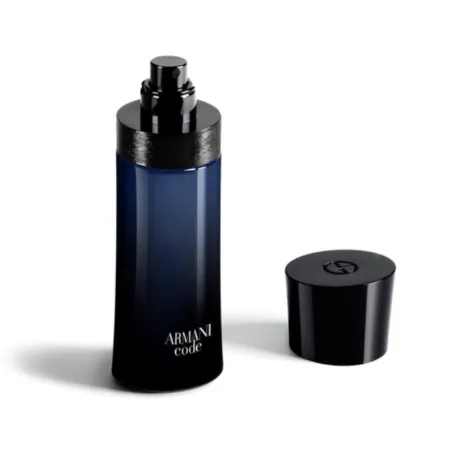 armani-code-125ml-edt-men-zafoliowane-marka-giorgio-armani