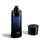 armani-code-125ml-edt-men-zafoliowane-marka-giorgio-armani