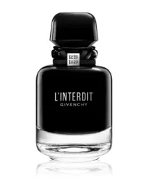 givenchy-l-interdit-80ml-edp-intense-tester