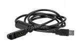 kabel-do-programowania-pmkn4115b-motorola