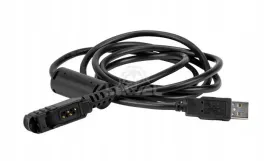 kabel-do-programowania-pmkn4115b-motorola