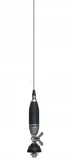 antena-cb-super-70-sirio
