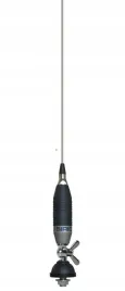 antena-cb-super-70-sirio