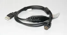 zestaw-do-programowania-bc0004-hytera-md665-md785