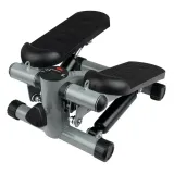 stepper-prosty-1004