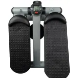 stepper-prosty-1004-stan-nowy