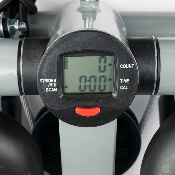 stepper-prosty-1004-stan-nowy