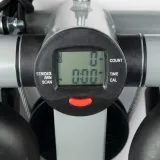stepper-prosty-1004-stan-nowy