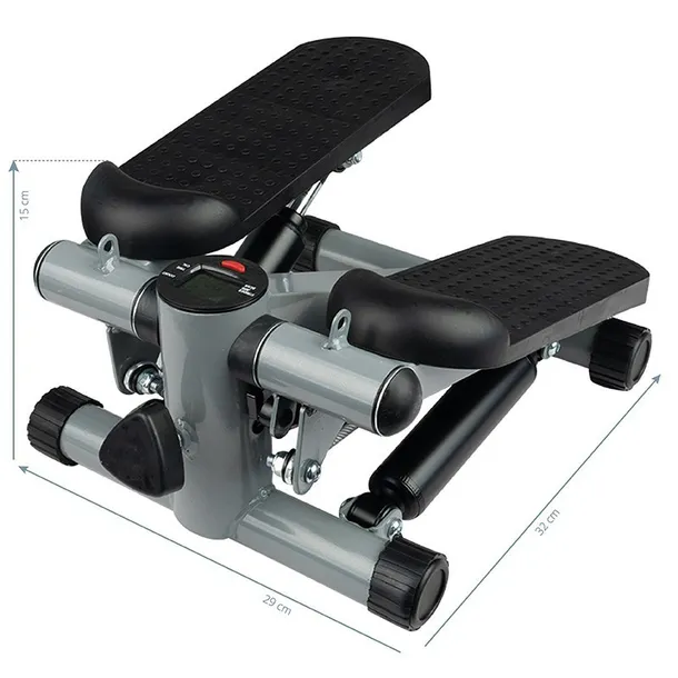 stepper-prosty-1004-stan-nowy