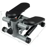 stepper-prosty-1004-stan-nowy