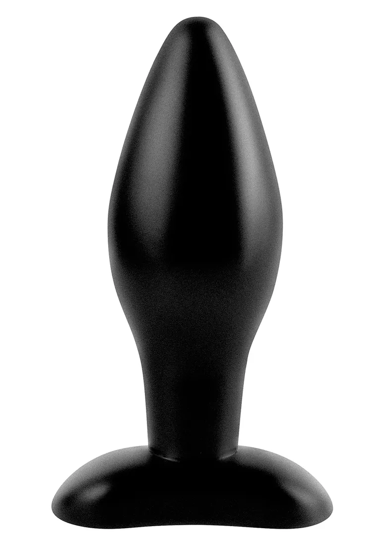 plug-afc-medium-silicone-plug-black