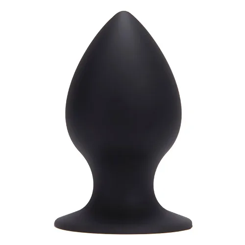 plug-plug-anale-plug-my-ass-silicone-large
