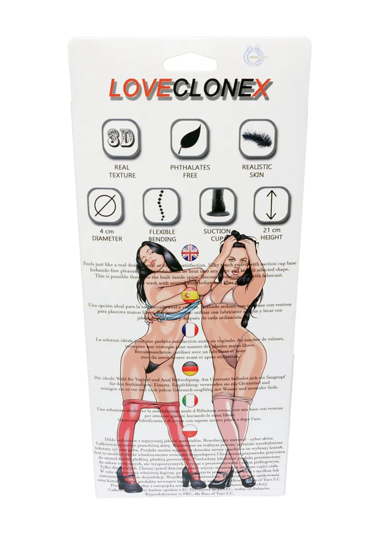dildo-posejdon-loveclonex-75-flexible