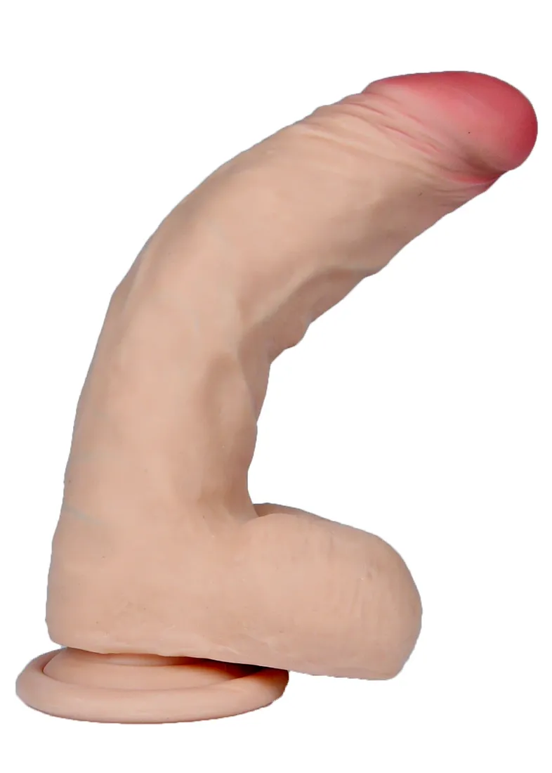 dildo-posejdon-loveclonex-75-flexible