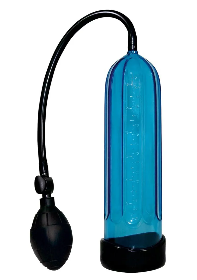 pompka-pump-cool