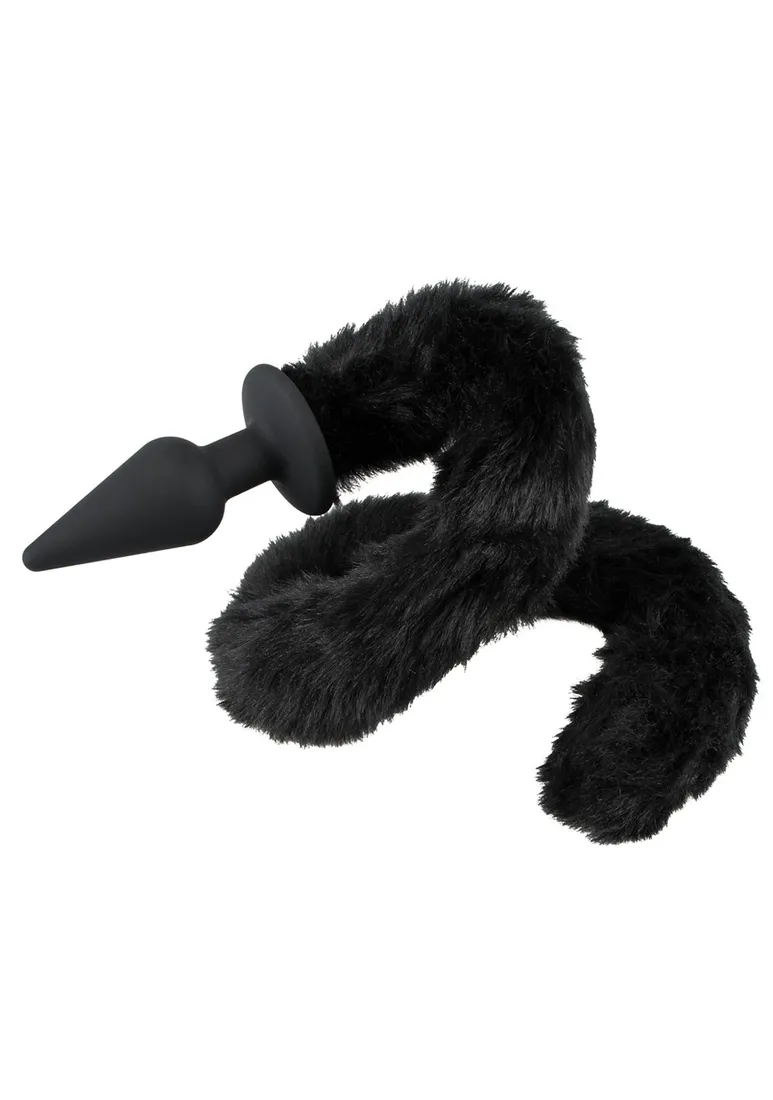 plug-bk-plug-tail