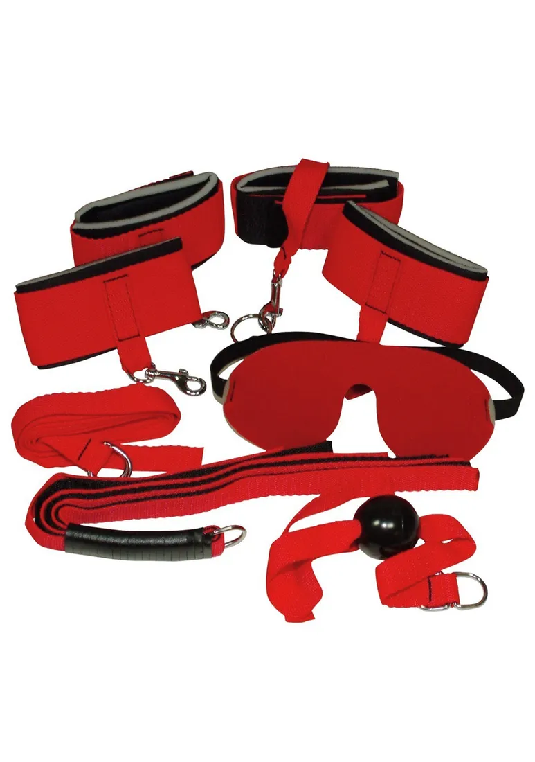 zestaw-bk-red-giant