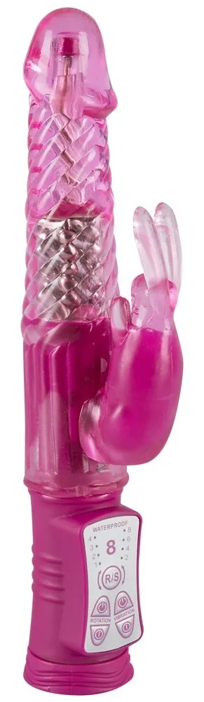 sugar-babe-purple