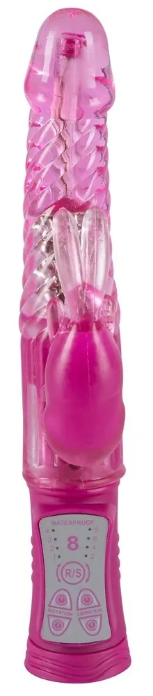 sugar-babe-purple