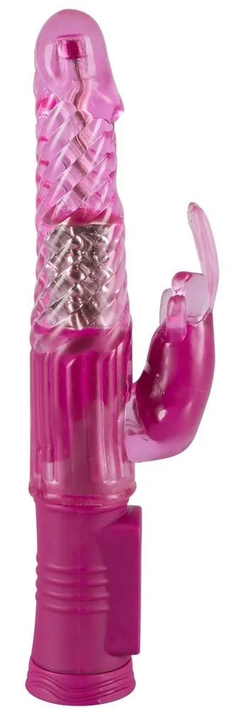 sugar-babe-purple