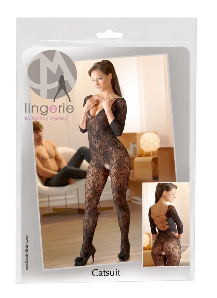 catsuit-s-l
