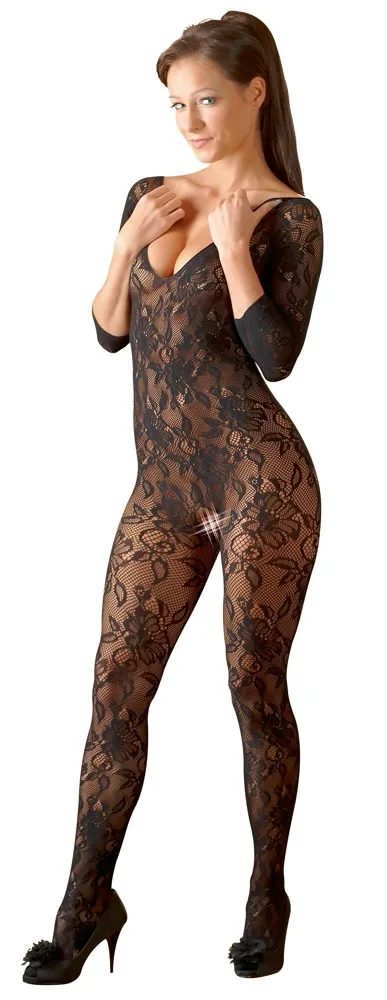 catsuit-s-l