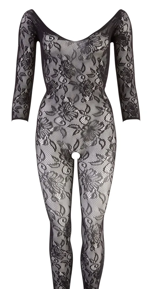 catsuit-s-l