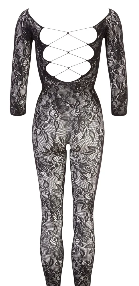 catsuit-s-l