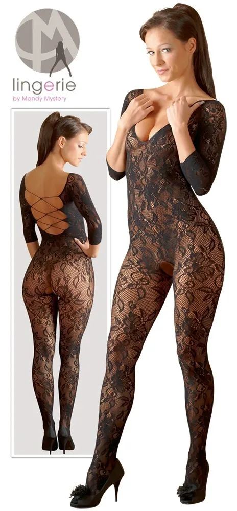 catsuit-s-l