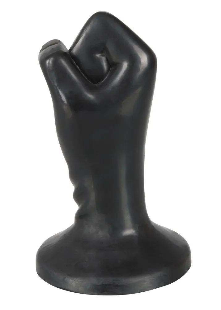 fist-plug