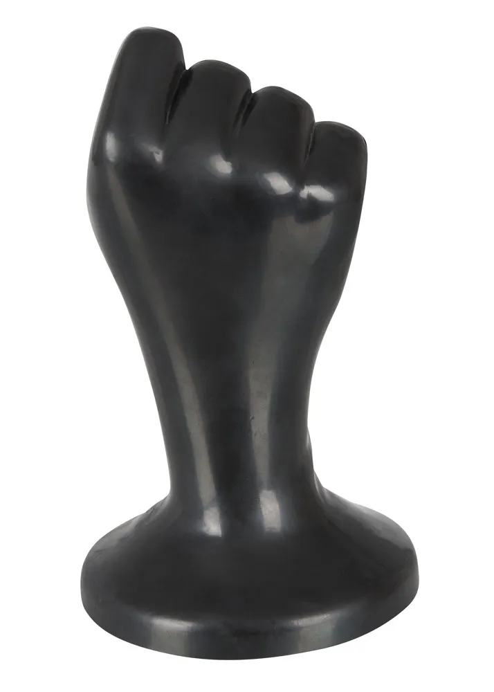 fist-plug