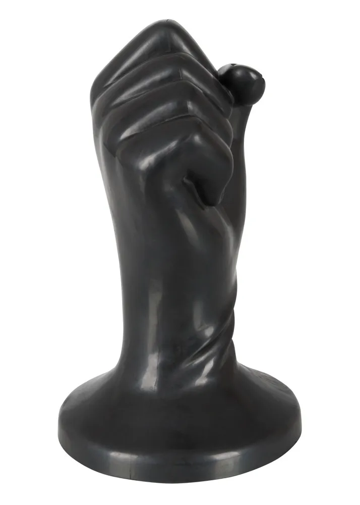 fist-plug