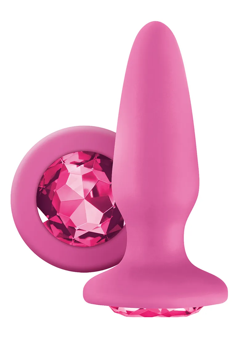 plug-glams-pink-gem