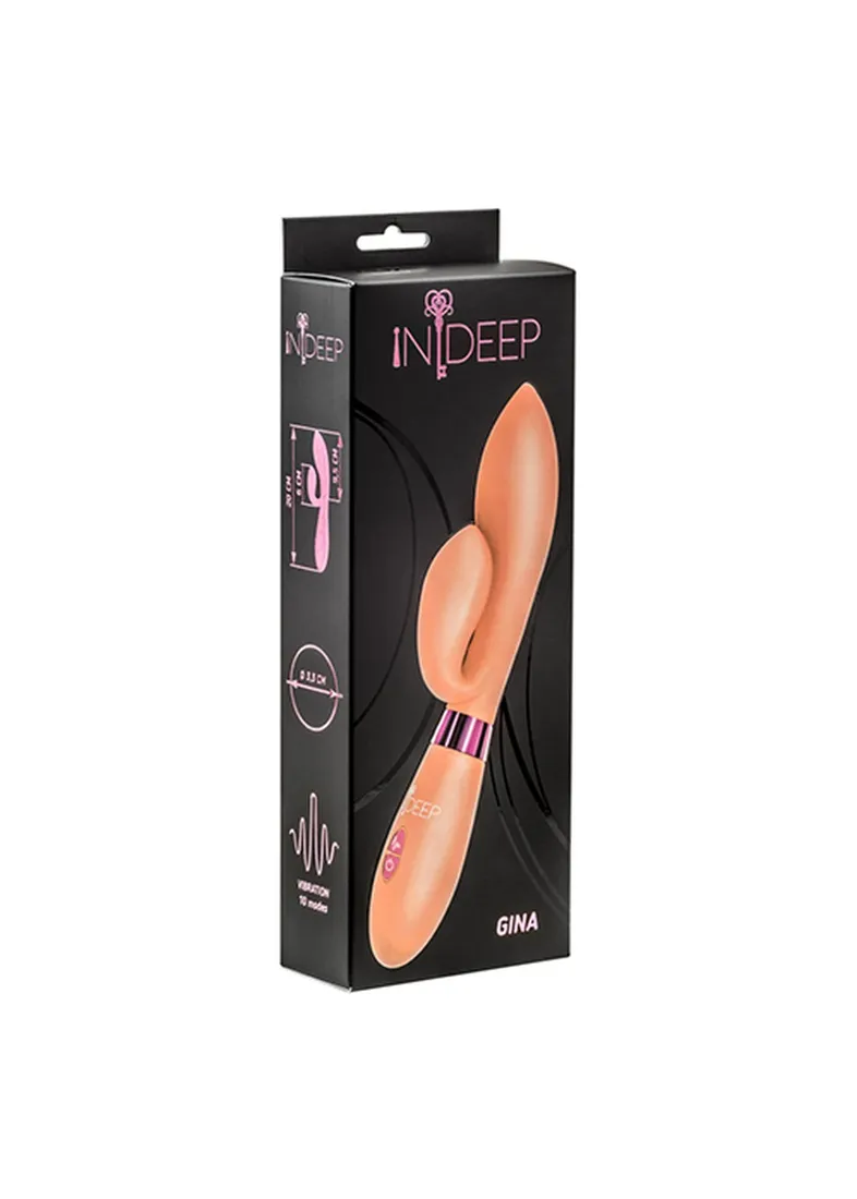 wibrator-vibrator-indeep-gina-beige