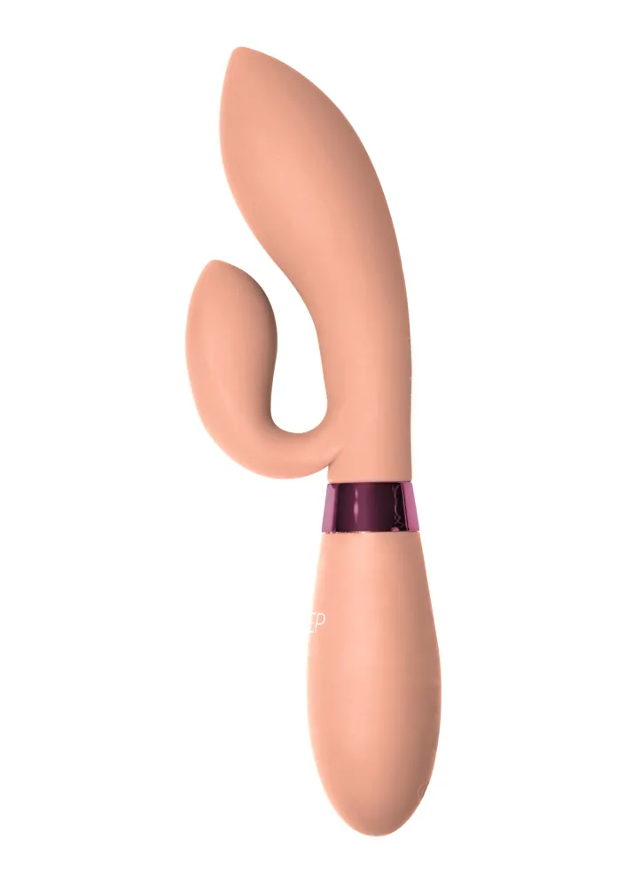 wibrator-vibrator-indeep-gina-beige