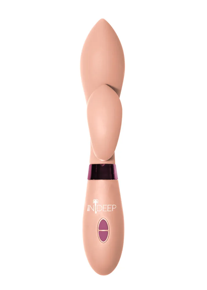 wibrator-vibrator-indeep-gina-beige
