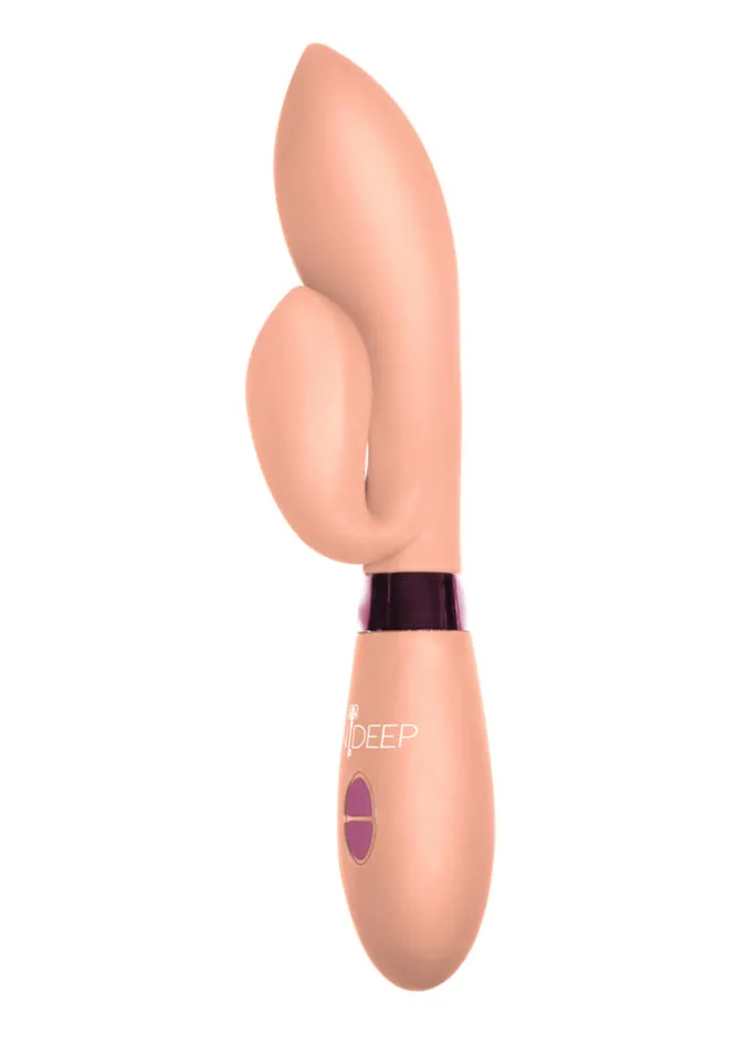 wibrator-vibrator-indeep-gina-beige