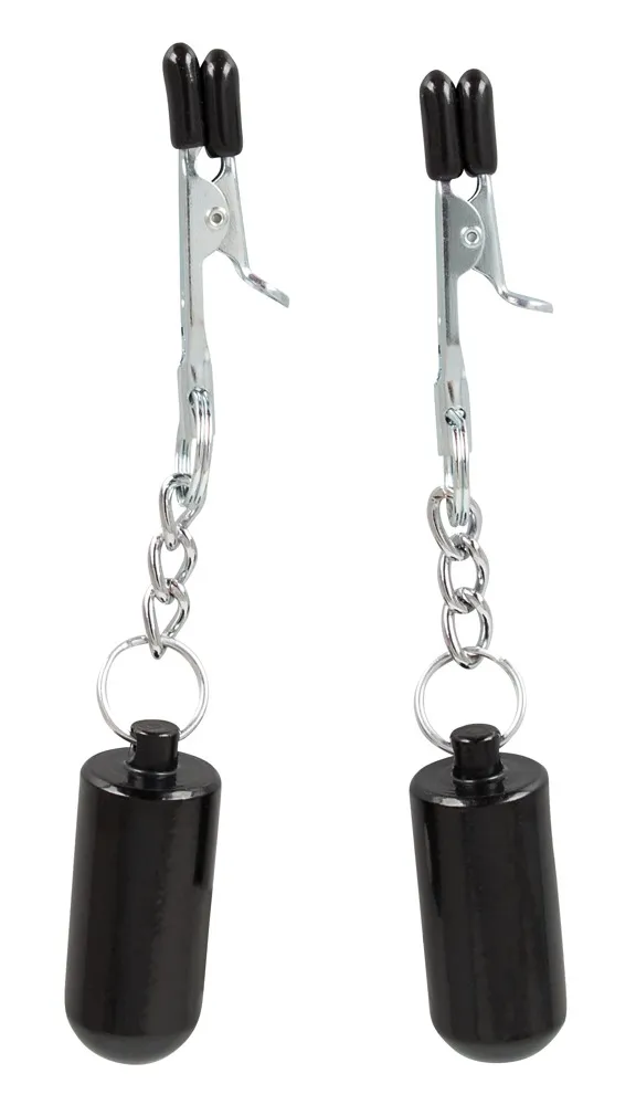 nipple-weights-100g