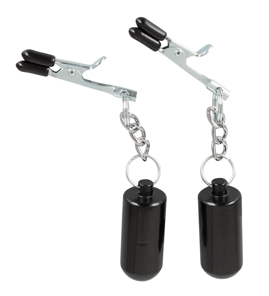 nipple-weights-100g