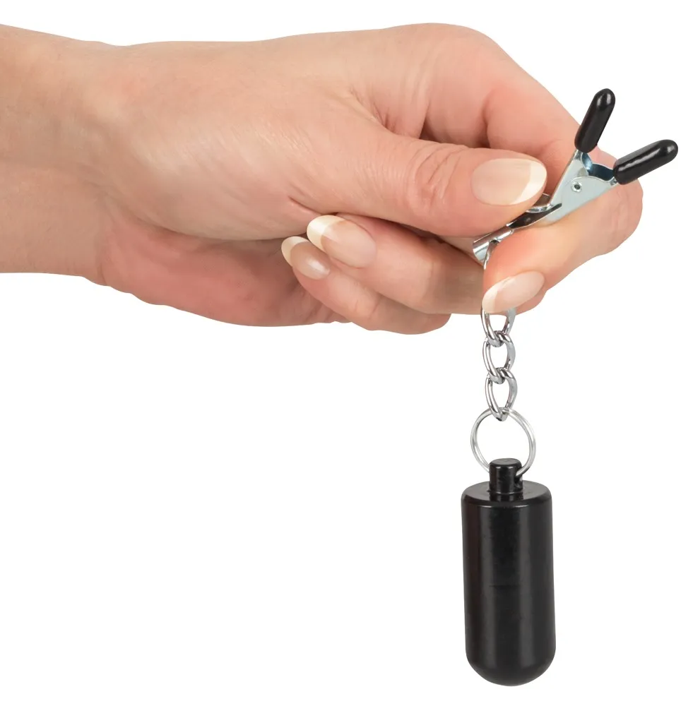 nipple-weights-100g