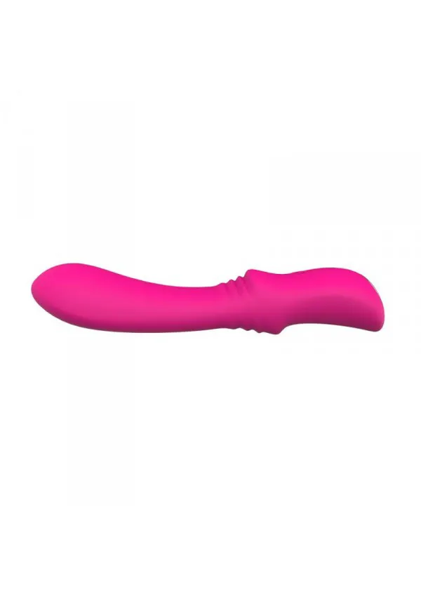 vibratore-classico-elys-convex-pink