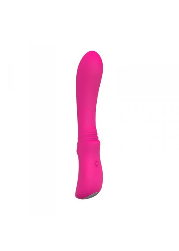 vibratore-classico-elys-convex-pink