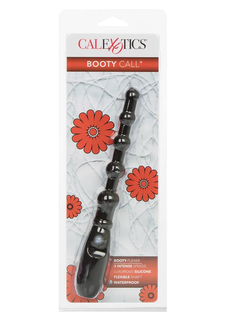 plug-vibr-booty-call-booty-flexer-black